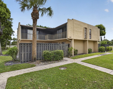 4791 Alder Drive - Photo Thumbnail 2