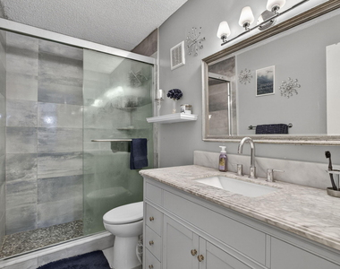 4791 Alder Drive - Photo Thumbnail 30