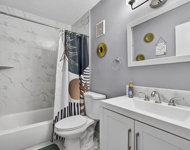 4791 Alder Drive - Photo Thumbnail 35