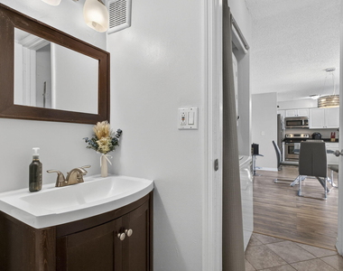 4791 Alder Drive - Photo Thumbnail 26