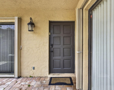 4791 Alder Drive - Photo Thumbnail 10
