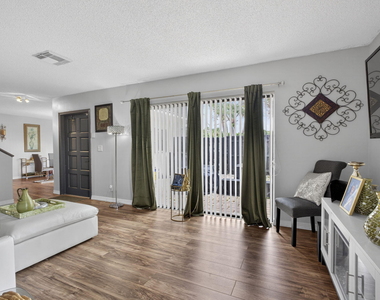 4791 Alder Drive - Photo Thumbnail 14