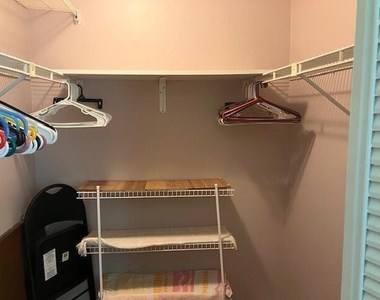 102 Lake Pine Circle - Photo Thumbnail 14