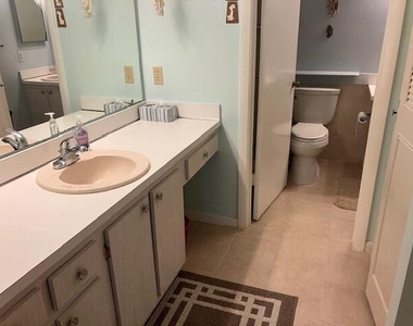 102 Lake Pine Circle - Photo Thumbnail 10