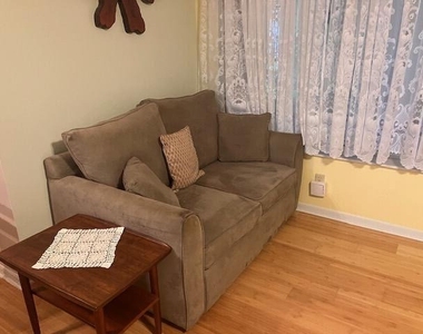 102 Lake Pine Circle - Photo Thumbnail 6