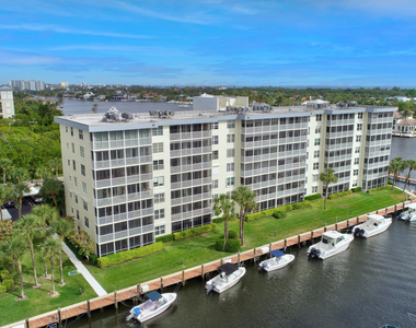 1 Harbourside Drive - Photo Thumbnail 23