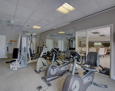 1 Harbourside Drive - Photo Thumbnail 45