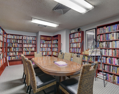 1 Harbourside Drive - Photo Thumbnail 44