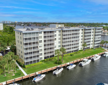 1 Harbourside Drive - Photo Thumbnail 28