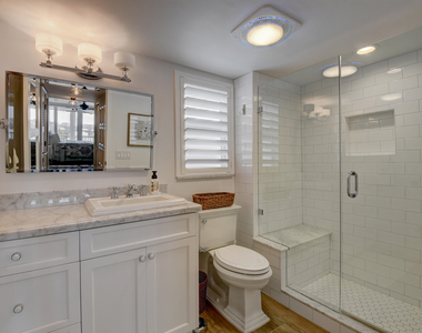 1 Harbourside Drive - Photo Thumbnail 14
