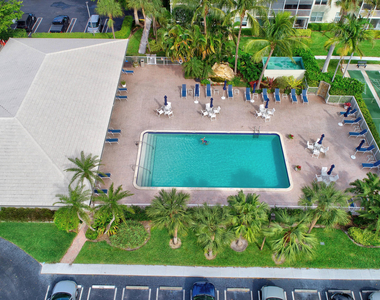 1 Harbourside Drive - Photo Thumbnail 39
