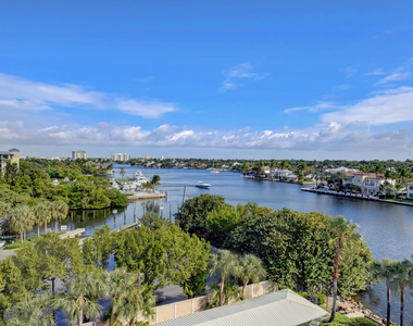 1 Harbourside Drive - Photo Thumbnail 25