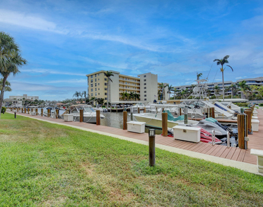 1 Harbourside Drive - Photo Thumbnail 49