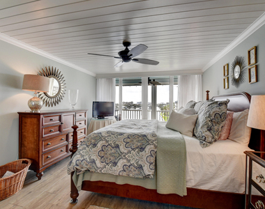 1 Harbourside Drive - Photo Thumbnail 12