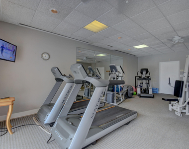 1 Harbourside Drive - Photo Thumbnail 46