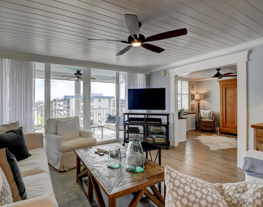 1 Harbourside Drive - Photo Thumbnail 10