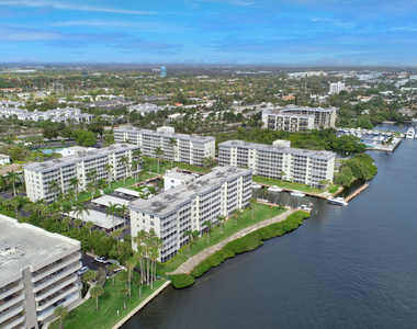 1 Harbourside Drive - Photo Thumbnail 36