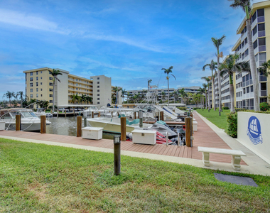 1 Harbourside Drive - Photo Thumbnail 48