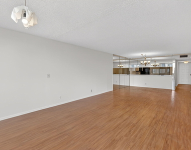 8030 Hampton Boulevard - Photo Thumbnail 21