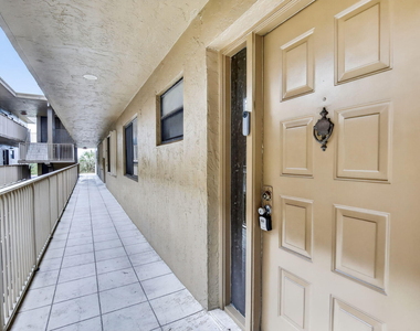 8030 Hampton Boulevard - Photo Thumbnail 6