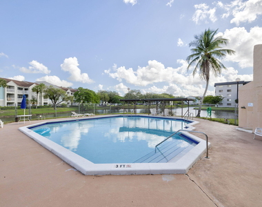 8030 Hampton Boulevard - Photo Thumbnail 36