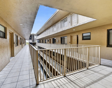 8030 Hampton Boulevard - Photo Thumbnail 5