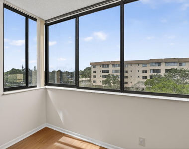 8030 Hampton Boulevard - Photo Thumbnail 23