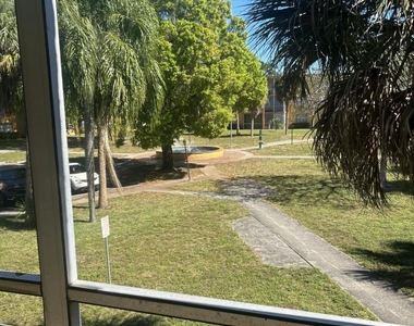 4304 Nw 9th - Photo Thumbnail 22