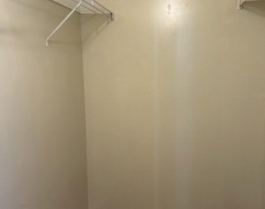 4304 Nw 9th - Photo Thumbnail 18