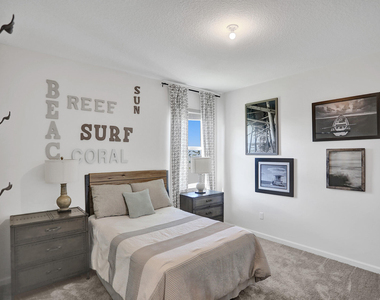 1905 Vernon Street - Photo Thumbnail 15