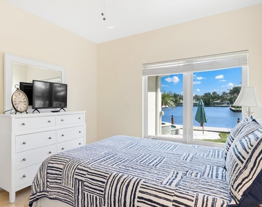 3219 Karen Drive - Photo Thumbnail 11