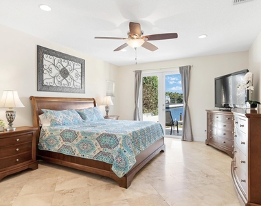 3219 Karen Drive - Photo Thumbnail 9