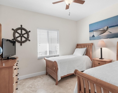 3219 Karen Drive - Photo Thumbnail 13