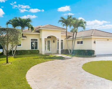3219 Karen Drive - Photo Thumbnail 26