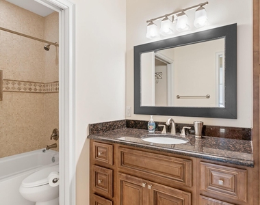 3219 Karen Drive - Photo Thumbnail 14