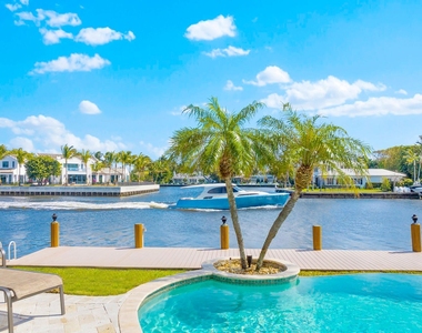 3219 Karen Drive - Photo Thumbnail 2