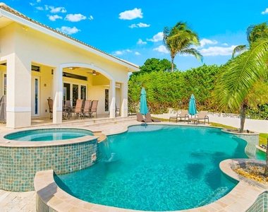 3219 Karen Drive - Photo Thumbnail 17
