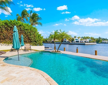 3219 Karen Drive - Photo Thumbnail 18