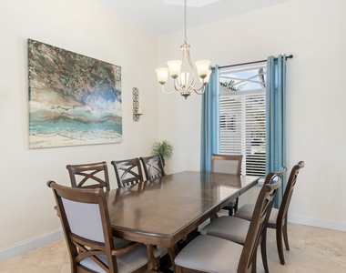 3219 Karen Drive - Photo Thumbnail 7