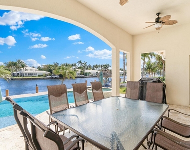 3219 Karen Drive - Photo Thumbnail 3