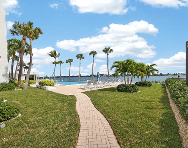 2600 N Flagler Drive - Photo Thumbnail 62