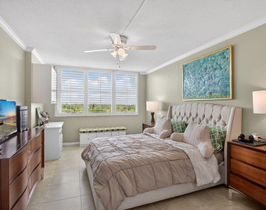 2600 N Flagler Drive - Photo Thumbnail 5