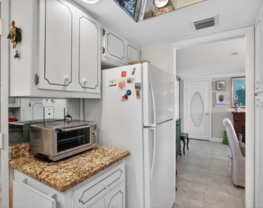 2600 N Flagler Drive - Photo Thumbnail 18