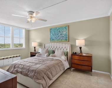 2600 N Flagler Drive - Photo Thumbnail 19