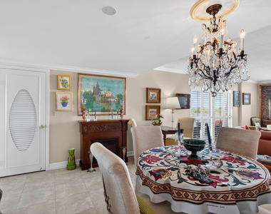 2600 N Flagler Drive - Photo Thumbnail 13