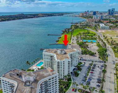 2600 N Flagler Drive - Photo Thumbnail 52