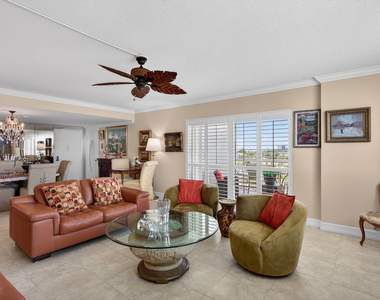 2600 N Flagler Drive - Photo Thumbnail 10
