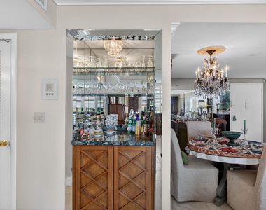 2600 N Flagler Drive - Photo Thumbnail 16