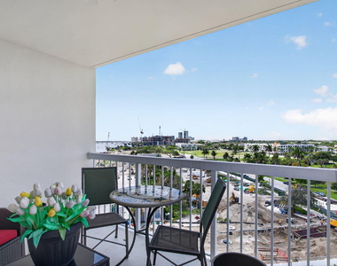 2600 N Flagler Drive - Photo Thumbnail 28