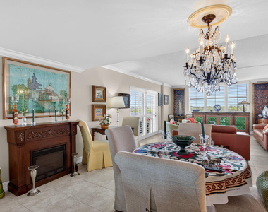 2600 N Flagler Drive - Photo Thumbnail 12
